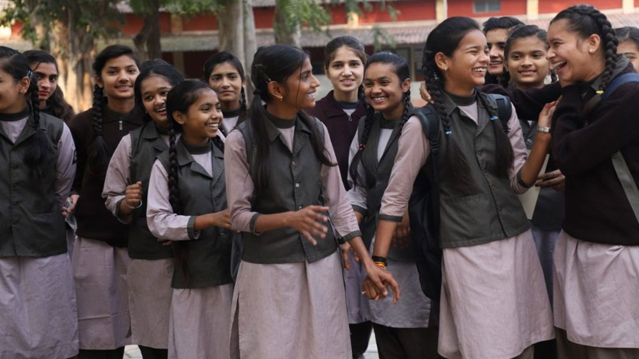 TSMS 2024 Admissions: తెలంగాణ మోడల్ స్కూళ్లలో ఇంటర్ ప్రవేశాలు.. పదో తరగతి మెరిట్తో సీట్లు