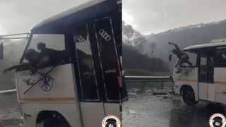 Live Fish Drink: చేపలతో టేస్టీ టేస్టీ డ్రింక్.. బతికి ఉండగానే తాగాలంట.. ధర తెలిస్తే షాక్