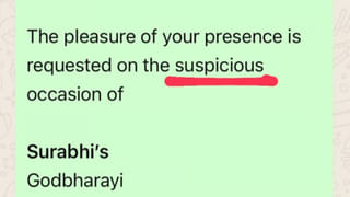Viral Video: పాము కాటుతో యువకుడు మృతి.. కుటుంబ సభ్యులు ఏం చేశారో తెలిస్తే షాక్