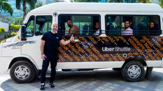 Post Office: మీ డబ్బులకు భరోసా, మంచి రిటర్న్స్‌.. రెండేళ్లలోనే..