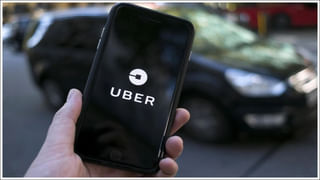 SBI Loans: వ్యాపారస్తులకు గుడ్‌న్యూస్ చెప్పిన ఎస్‌బీఐ… అతి తక్కువ వడ్డీకే రుణాల అందజేత