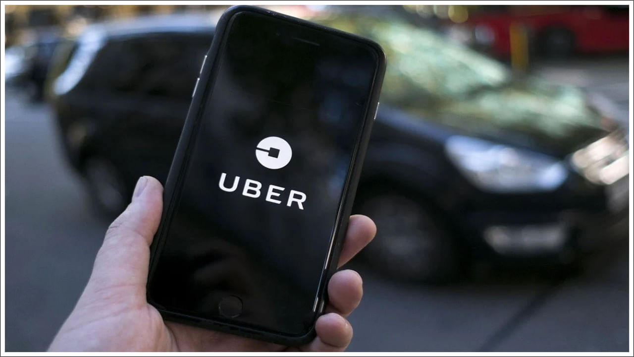 Uber Buses: ఉబెర్ నుంచి ట్యాక్సీలే కాదు ఇక బస్సులు కూడా.. సర్వీస్ ప్రొవైడర్ కీలక నిర్ణయం