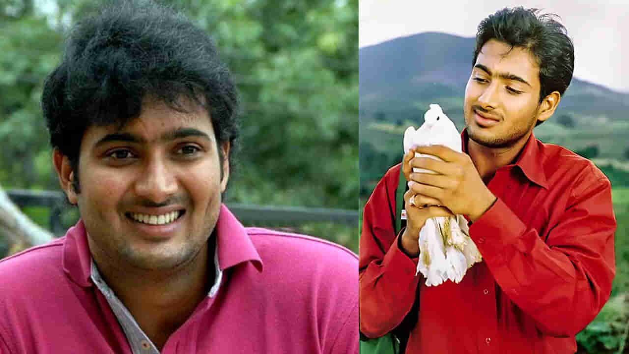 Uday Kiran: ఉదయ్ కిరణ్ ఆత్మహత్య పై దర్శకుడి షాకింగ్ కామెంట్స్.. ఇన్నాళ్లకు బయటపెట్టారు