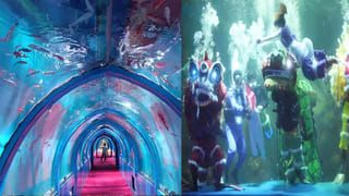 Hyderabad: చెప్పులు లేని నడకపై దృష్టి.. ఆధునిక యుగంలో ఆనాటి ట్రెండ్.. ప్రయోజనాలివే..