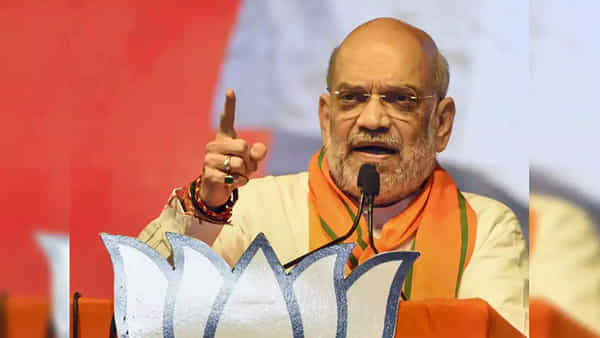 Lok Sabha Elections 2024: ఆరోదశ పోలింగ్తో బీజేపీకి 400 సీట్లు ఖాయం.. కేంద్ర మంత్రి అమిత్ షా జోస్యం..