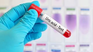 వేసవిలో మలబద్ధక సమస్యా.. ఈ 5 సహజమైన ఆహారాలు తినే ఆహారంలో చేర్చుకోండి..