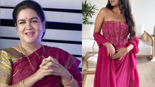 Pawan Kalyan: ‘ఇప్పుడు జనాలకి నువ్వు కావాలి’.. జనసేన అధినేత పవన్ కల్యాణ్ కోసం కదిలిన టాలీవుడ్ హీరోలు