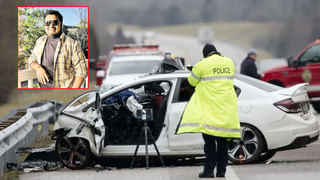 Hyderabad: ప్రియుడి మోజులో భర్తను చంపి.. గుండెపోటని నాటకాలు! యవ్వారం బెడిసికొట్టడంతో జైలుకు..