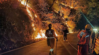 Jharkhand ED Raids: వామ్మో.. మంత్రి పనిమనిషి ఇంట్లో గుట్టలుగా నోట్ల కట్టలు.. రూ.30కోట్లు సీజ్ చేసిన ఈడీ