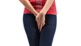 ఇవి జస్ట్ ఏలకులేగా అనుకునేరు.. పరగడుపున వేడి నీటిలో కలుపుకుని తాగితే ఆ సమస్యలన్నీ మటాషే..