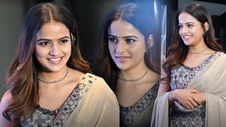 Janhvi Kapoor: కొన్నిసార్లు మెంటల్‌గా.. కొన్నిసార్లు ఫిజికల్‌గా కూడా తప్పదు..: జాన్వీ కపూర్‌.