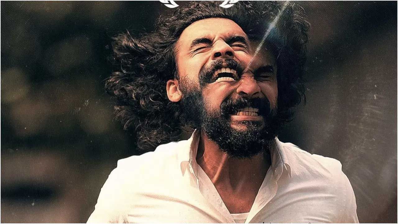 Vazhakku Movie: ఆ స్టార్ హీరోతో గొడవ.. సినిమా మొత్తం ఆన్లైన్లో లీక్ చేసిన డైరెక్టర్..