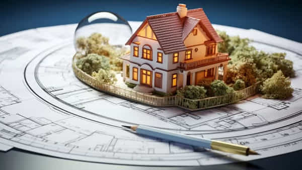 Vastu Tips: ఇంటి ఉత్తర దిశలో ఈ తప్పులు చేస్తున్నారా.? ఇబ్బందులు తప్పవు..