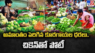 Telangana: తెలంగాణ ఆవిర్భావ దశాబ్ది ఉత్సవాలకు భారీ ఏర్పాట్లు.. కనివినీ ఎరగని రీతిలో సెలబ్రేషన్స్‌కు ప్లాన్‌!