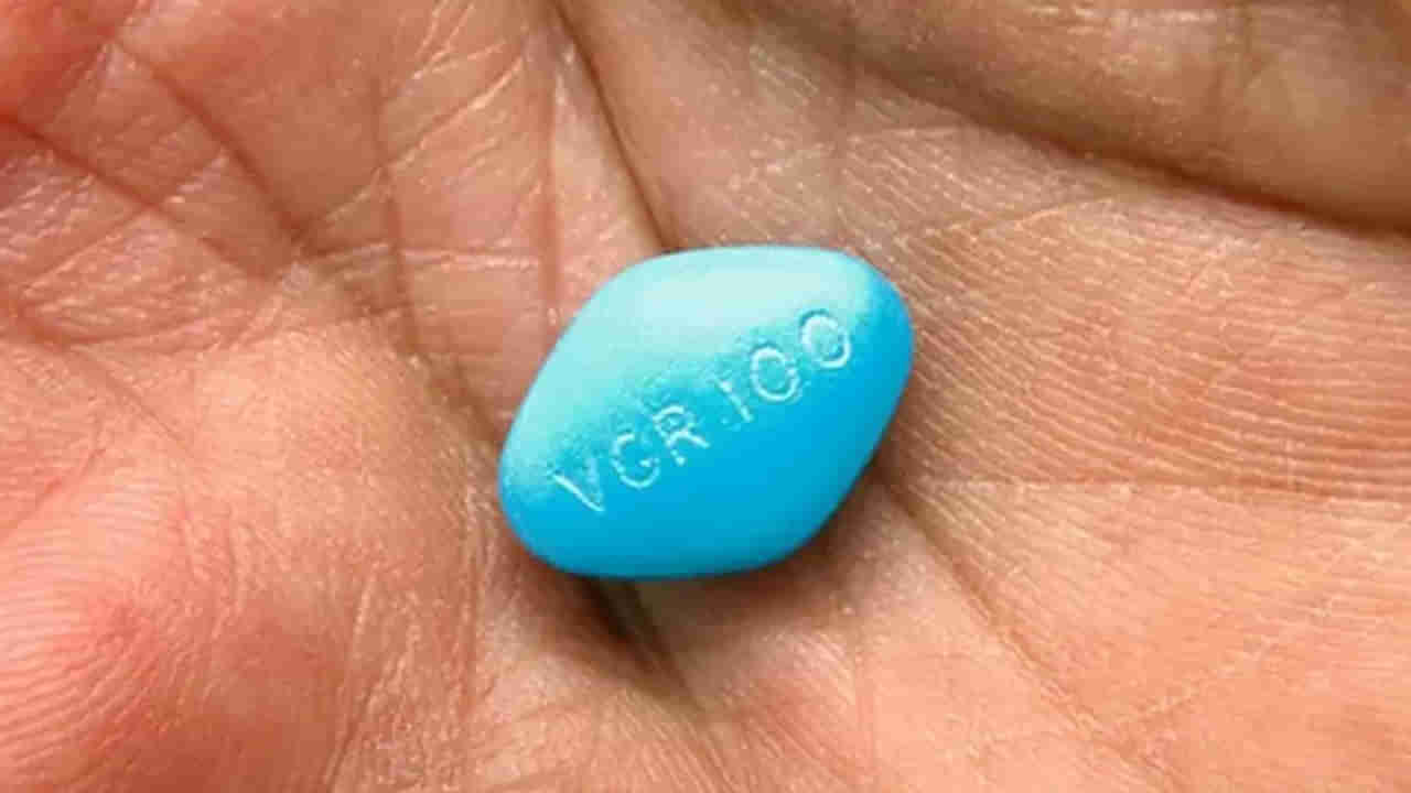 Viagra: వయాగ్రాని ఎవరు వేసుకోవచ్చు.. ఎవరు వేసుకోకూడదు.. పూర్తి వివరాలు