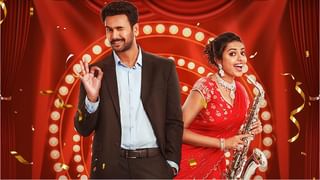 దైర్యముంటేనే ఈ సినిమా చూడండి.. సుస్సు పోయిస్తున్న హారర్ మూవీ.. ఎక్కడ చూడొచ్చంటే