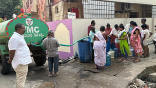 ఏపీ‎లో ఎలక్షన్ కౌంటింగ్ ఫీవర్.. బెట్టింగ్ బ్యాచ్‎పై ప్రత్యేక ఫోకస్..