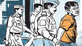 TS EAMCET Counselling: తెలంగాణ ఇంజనీరింగ్ కౌన్సిలింగ్ షెడ్యూల్‌ విడుదల.. పూర్తి వివరాలు