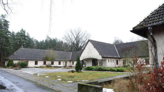 ప్రేయసికి రూ. 80 లక్షలు ఇచ్చిన ప్రియుడు.. ఆ డబ్బును డిపాజిట్ చేద్దామని వెళ్లగా దిమ్మతిరిగింది!