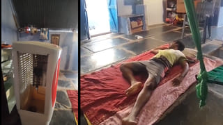 Fact Check: రూ. 500 నోట్లపై స్టార్ గుర్తు ఉంటే అవి ఒరిజినలా, నకిలీనా.. ఇదిగో క్లారిటీ