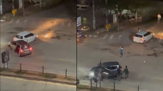 Lok Sabha Poll percentage: ఈసారి పోలింగ్‌ శాతంపై సర్వత్రా ఉత్కంఠ.. ఎవరికి లాభం..? ఎవరికి నష్టం..?