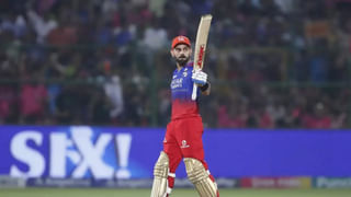 IPL 2024: ‘ఇది తొండాట బ్రో’.. రవీంద్ర జడేజాపై ఫ్యాన్స్ ఫైర్.. అసలేం జరిగిందంటే? వీడియో