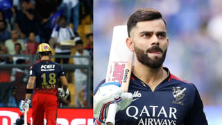 Team India: ఈ పిల్లాడు టీమిండియా ఫ్యూచర్ స్టార్.. IPL 2024లోనూ అదరగొడుతున్నాడు .. ఎవరో గుర్తు పట్టారా?