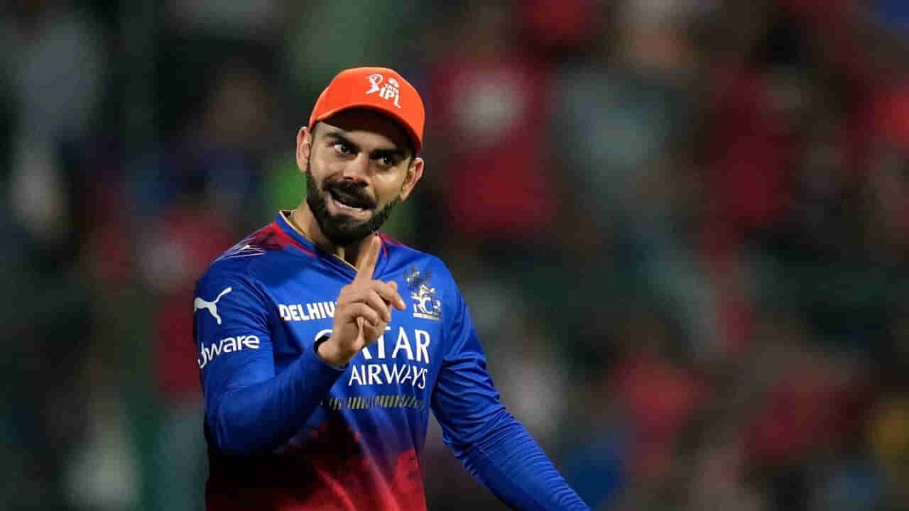 Virat Kohli: ఆ ప్రముఖ కామెంటేటర్‌కు కోహ్లీ ఫ్యాన్స్ బెదిరింపులు.. ఏకంగా చంపేస్తామంటూ వార్నింగ్.. ఎందుకో తెలుసా?