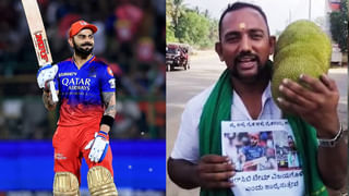 Sania Mirza: ‘షోయబ్ లాగే సానియా కూడా మళ్లీ పెళ్లీ చేసుకోవాలి’.. పాక్ నటుడి కామెంట్స్‌పై నెటిజన్ల ఫైర్