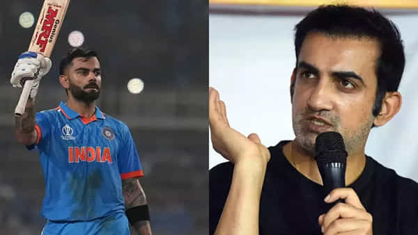 Gautam Gambhir: గంభీర్ కోచ్గా వస్తే టీమిండియా నుంచి ఆ సీనియర్ ఆటగాళ్లు ఔట్! లిస్టులో కోహ్లీ కూడా!