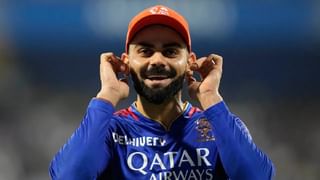 IPL 2024: ఢిల్లీతో మ్యాచ్.. 250 కొట్టేసిన కింగ్ కోహ్లీ.. ఐపీఎల్ చరిత్రలో ఏకైక ప్లేయర్‌గా రికార్డు