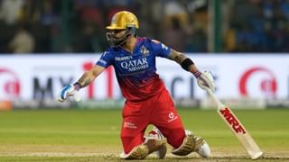 IPL 2024, RR vs RCB: ఈసారి బెంగళూరుదే ట్రోఫీ.. తేల్చేసిన విజయ్ మాల్యా..!