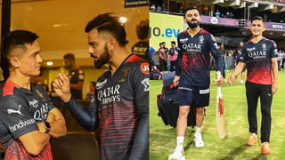 Virat Kohli-Sunil Chhetri: ‘నిన్ను చూసి గర్విస్తున్నా’.. స్నేహితుడి రిటైర్మెంట్‌పై కింగ్ కోహ్లీ