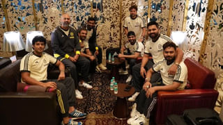 IPL 2024: కమిన్స్ షాకింగ్ నిర్ణయం.. ఫైనల్స్‌కు బరిలోకి అరవీర భయంకరుడు.. ఇకపై కప్పు మనదే.!