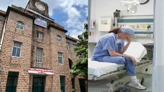 Andhra Pradesh: అప్పు పైసలిస్తలేరనీ.. ఇంటికొచ్చి భార్యను ఎత్తుకెళ్లారు! ఆ తర్వాత ఏం జరిగిందంటే