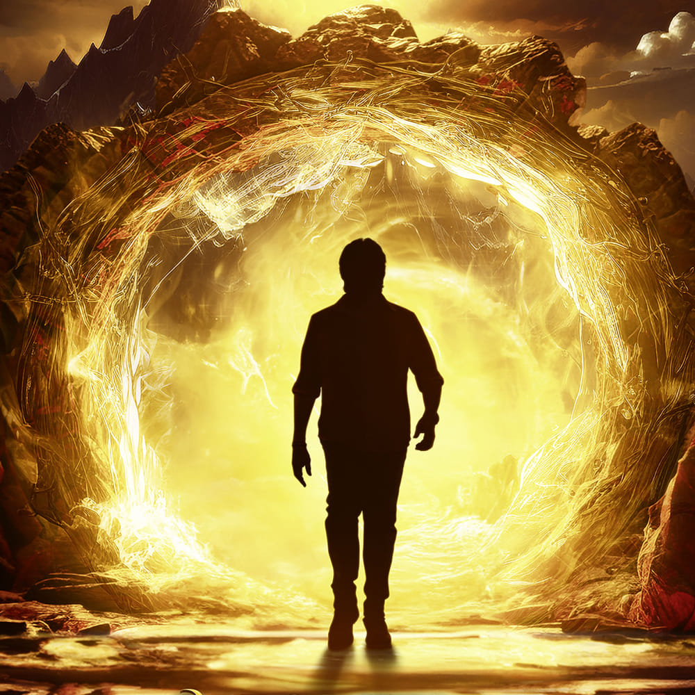 విశ్వంభరలో ఎంతమంది హీరోయిన్లు ఉన్నారు బాస్..? మామూలు మెగా అభిమానికే కాదు.. కామన్ ఆడియన్స్ మనసులోనూ ఇదే అనుమానం వస్తుందిప్పుడు. ఎందుకంటే రోజుకో హీరోయిన్ చిరంజీవి సినిమాలో నటిస్తున్నా అంటున్నారు.