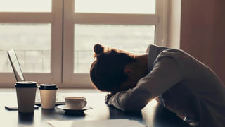 Umbrella in Rain: వర్షంలో ఎలాంటి గొడుగు ఎగిరిపోకుండా ఉంటుందో తెలుసా! మార్కెట్లో చూసి కొనండి