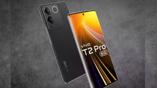 Google Two Step Verification: వినియోగదారుల భద్రతకు గూగుల్ కీలక చర్యలు.. టూ-ఫాక్టర్ అథెంటికేషన్‌తో బోలెడు లాభాలు