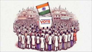 ‘న్యాయపరంగా పోరాటం చేస్తాం’.. నోటీసులపై స్పందించిన సీఎం రేవంత్..