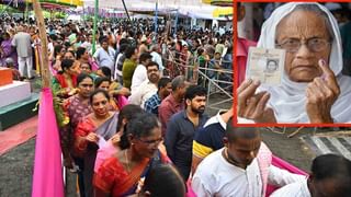 Delhi Fire Accident: దేశ రాజధానిలో ఘోరం.. బేబీ కేర్‌ సెంటర్‌లో అగ్ని ప్రమాదం.. ఏడుగురు శిశువుల మృతి..