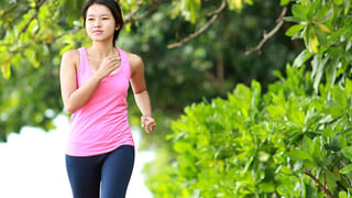 Schengen Visa: వేసవిలో యూరప్ టూర్ వెళ్తున్నారా..? ఆ కొత్త వీసాతో లాభాలెన్నో..!