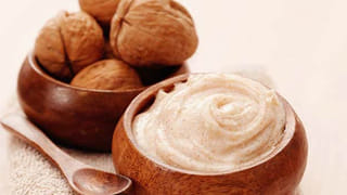 Mulberry Benefits: వేసవిలో మల్బరీ పండ్లు తినడం వల్ల కలిగే లాభాలు తెలిస్తే.. ఇకపై అస్సలు విడిచిపెట్టరు..