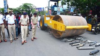 ఆ ప్రభావం కాంగ్రెస్‎‎పై పడనుందా.. వారి డిమాండ్‎పై ప్రభుత్వ స్పందన ఏంటి..