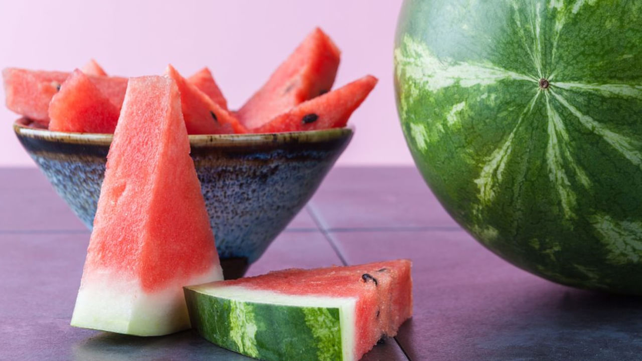 Watermelon: షుగర్ పేషెంట్స్ పుచ్చకాయ తినొచ్చా.? నిపుణులు ఏమంటున్నారు