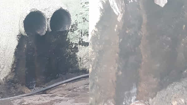 Pollution Water: ప్రజల ఉసురు తీస్తున్న కలుషిత జలాలు.. విజయవాడలో నలుగురు మృతి.. వాంతులు, విరేచనాలతో హాస్పటల్లో వందలాది మంది