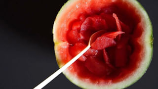 Cold Water Side Effects: వేసవిలో ఫ్రిజ్‌ నీళ్లు తాగుతున్నారా? జాగ్రత్త హార్ట్‌ ఎటాక్‌ మీకూ రావచ్చు..