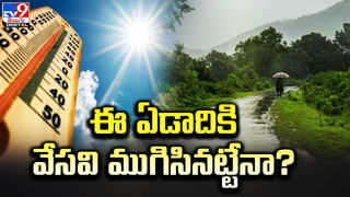 USA Road Accident: వెంటాడిన మృత్యువు.. అమెరికాలో జహీరాబాద్‌ యువకుడి దుర్మరణం! రెప్పపాటులో 2 యాక్సిడెంట్లు
