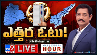 Rain Alert: తెలంగాణ వెదర్‌ అప్‌డేట్ ఎలా ఉంది..! వర్షాలు మళ్లీ కంటిన్యూ అవుతాయా..?