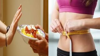 Viagra: వయాగ్రాని ఎవరు వేసుకోవచ్చు.. ఎవరు వేసుకోకూడదు.. పూర్తి వివరాలు