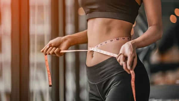 Weight Loss Diet: వెయిట్ లాస్ అవ్వాలి అనుకుంటున్నారా.. ఈ బెస్ట్ డైట్ మీ కోసమే!